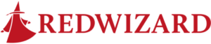 RedWizard Logo